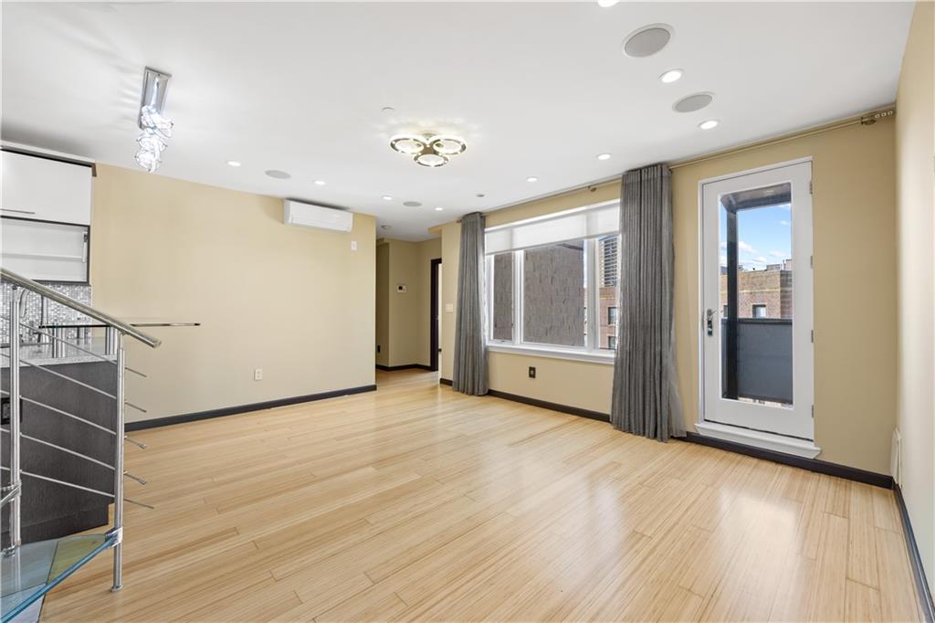 2969 Brighton 1st Street Brighton Beach Brooklyn NY 11235