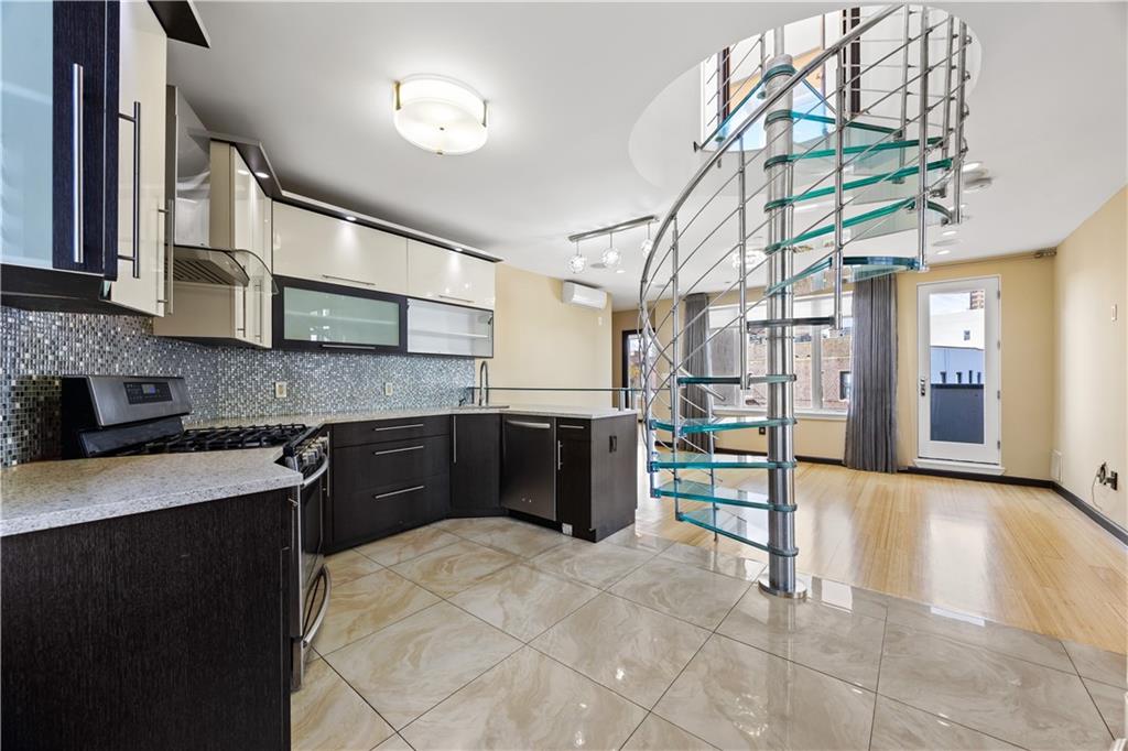 2969 Brighton 1st Street Brighton Beach Brooklyn NY 11235