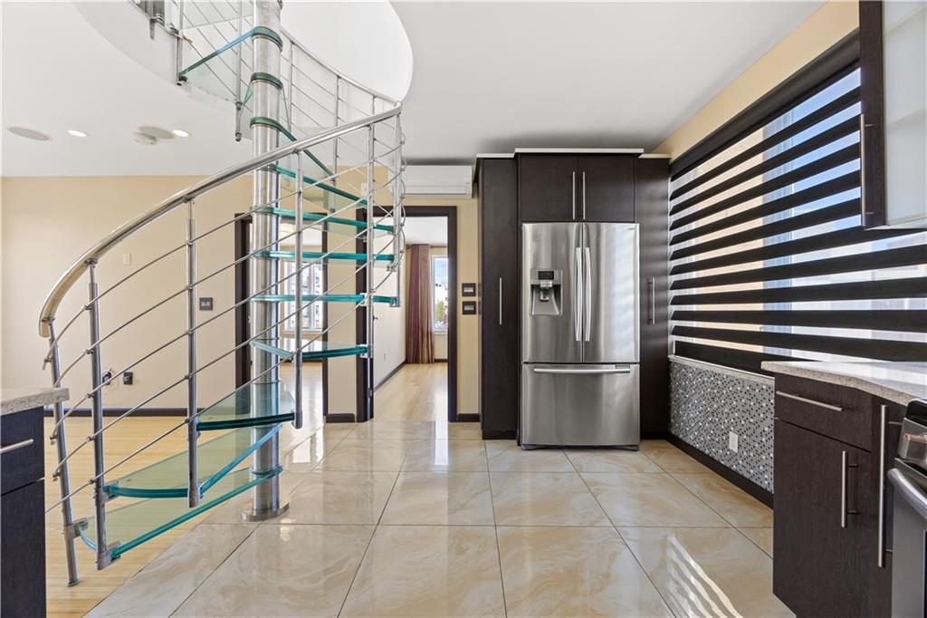 2969 Brighton 1st Street Brighton Beach Brooklyn NY 11235