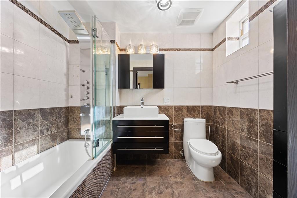 2969 Brighton 1st Street Brighton Beach Brooklyn NY 11235