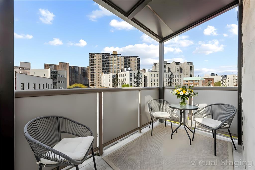 2969 Brighton 1st Street Brighton Beach Brooklyn NY 11235