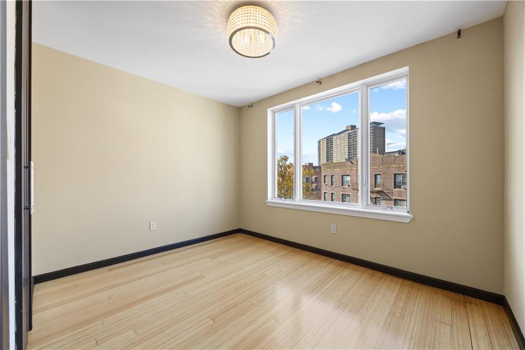 2969 Brighton 1st Street Brighton Beach Brooklyn NY 11235