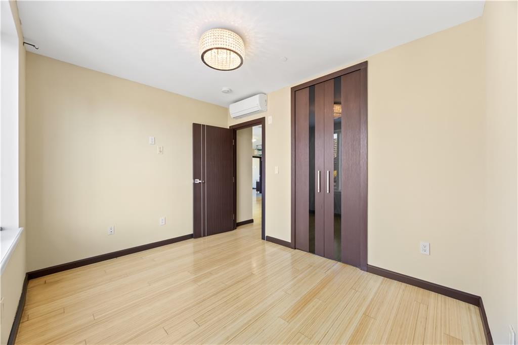 2969 Brighton 1st Street Brighton Beach Brooklyn NY 11235