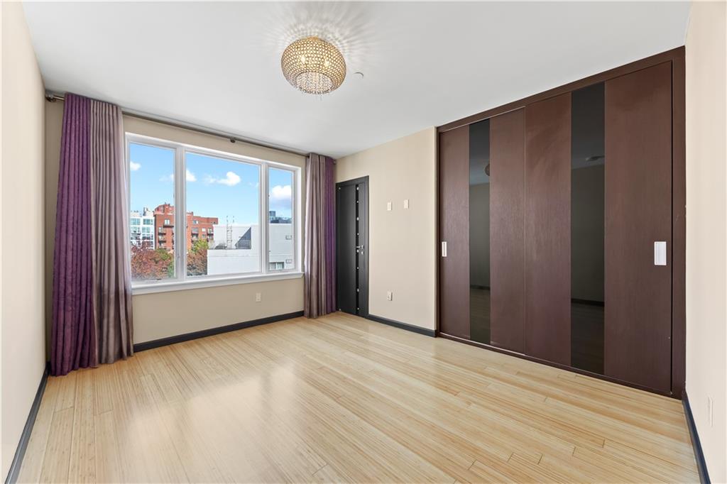 2969 Brighton 1st Street Brighton Beach Brooklyn NY 11235