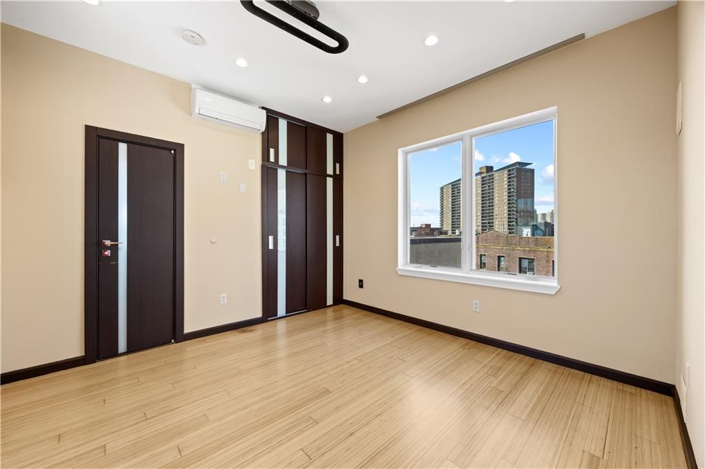 2969 Brighton 1st Street Brighton Beach Brooklyn NY 11235