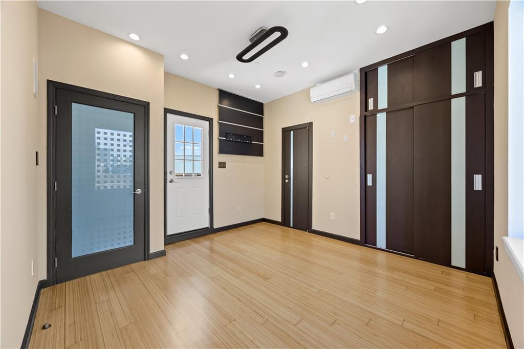 2969 Brighton 1st Street Brighton Beach Brooklyn NY 11235