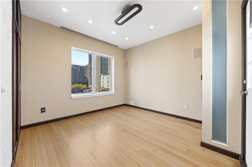 2969 Brighton 1st Street Brighton Beach Brooklyn NY 11235