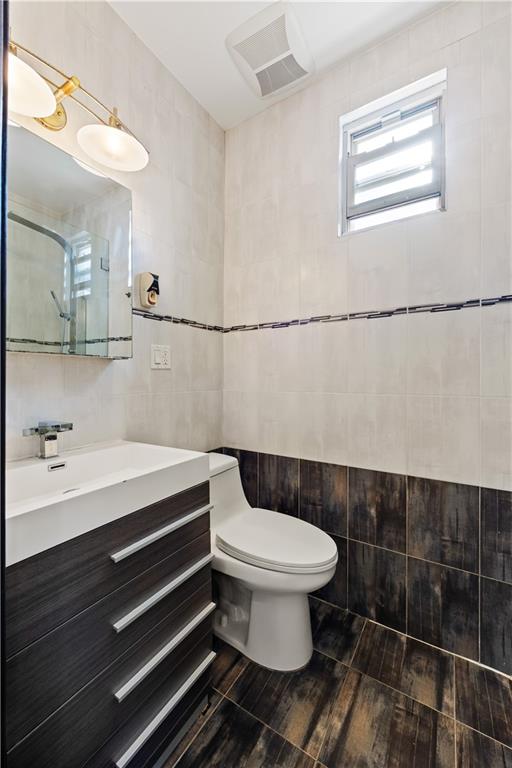 2969 Brighton 1st Street Brighton Beach Brooklyn NY 11235