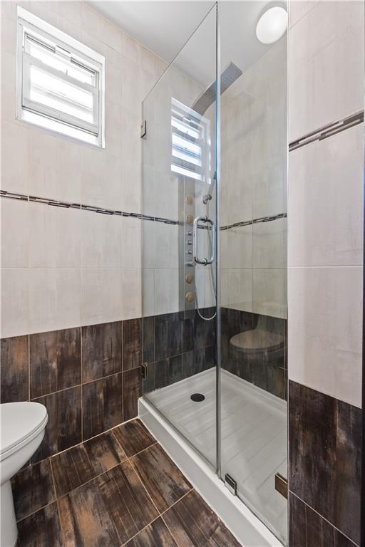 2969 Brighton 1st Street Brighton Beach Brooklyn NY 11235