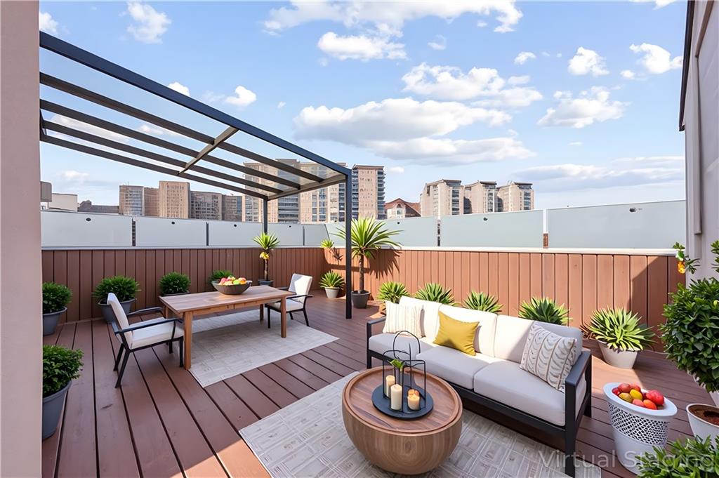 2969 Brighton 1st Street Brighton Beach Brooklyn NY 11235