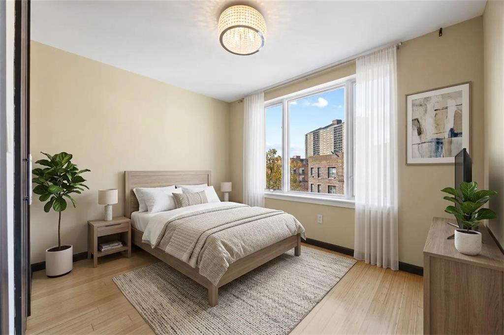 2969 Brighton 1st Street Brighton Beach Brooklyn NY 11235