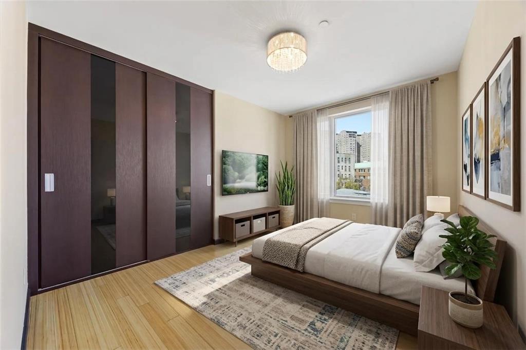 2969 Brighton 1st Street Brighton Beach Brooklyn NY 11235
