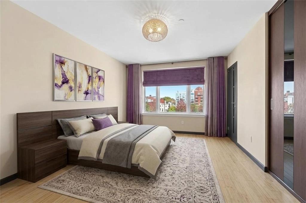 2969 Brighton 1st Street Brighton Beach Brooklyn NY 11235