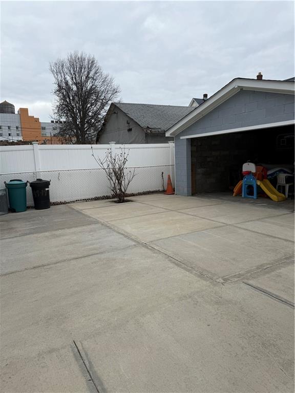 139-19 88th Road Jamaica Jamaica NY 11435