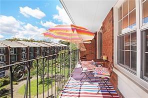 328 101st Street Bay Ridge Brooklyn NY 11209