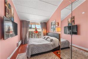 328 101st Street Bay Ridge Brooklyn NY 11209