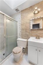 328 101st Street Bay Ridge Brooklyn NY 11209