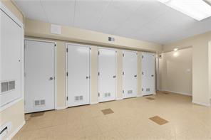 328 101st Street Bay Ridge Brooklyn NY 11209