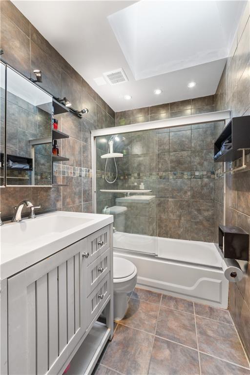 328 101st Street Bay Ridge Brooklyn NY 11209