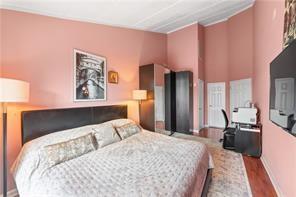 328 101st Street Bay Ridge Brooklyn NY 11209