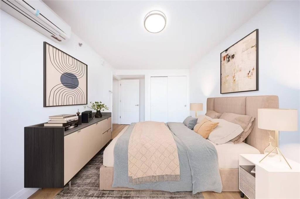 1710 84th Street Bensonhurst Brooklyn NY 11214