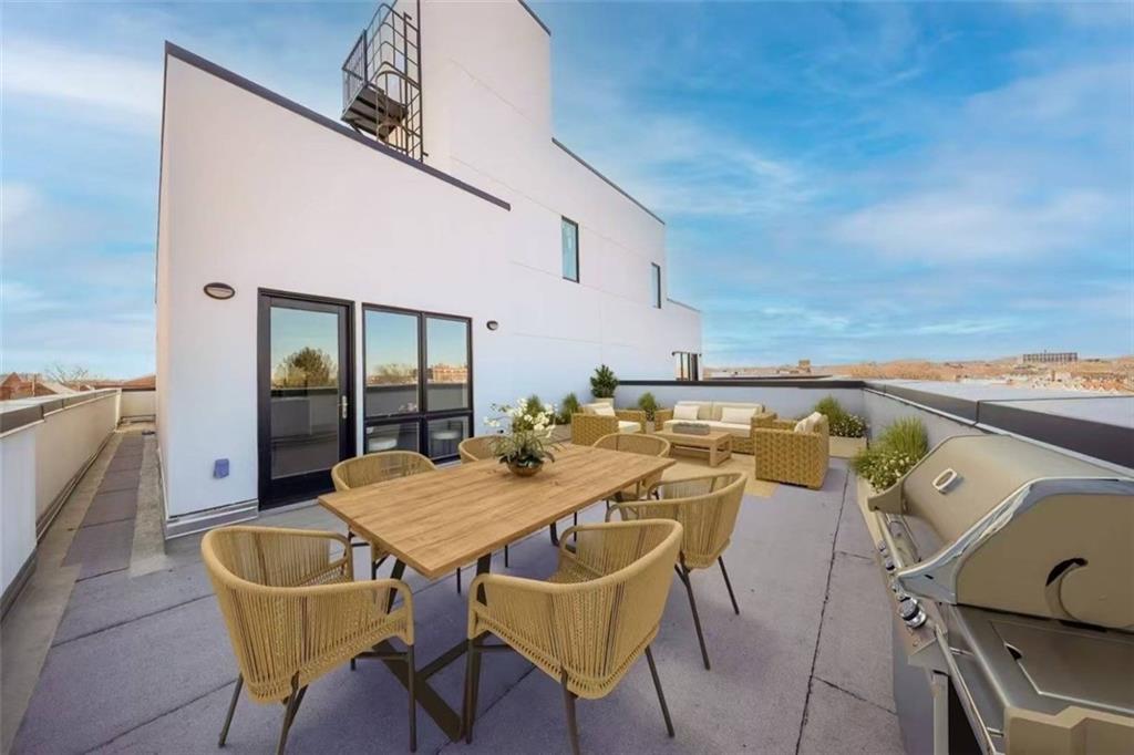 1710 84th Street Bensonhurst Brooklyn NY 11214