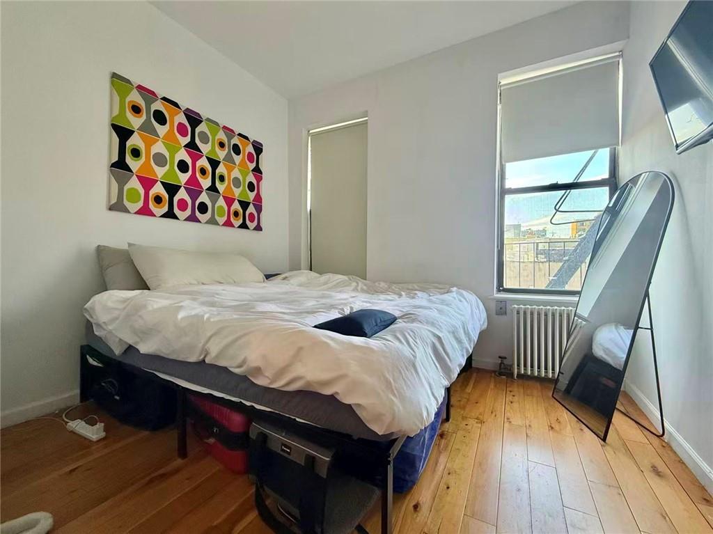 400 5th Avenue Park Slope Brooklyn NY 11215