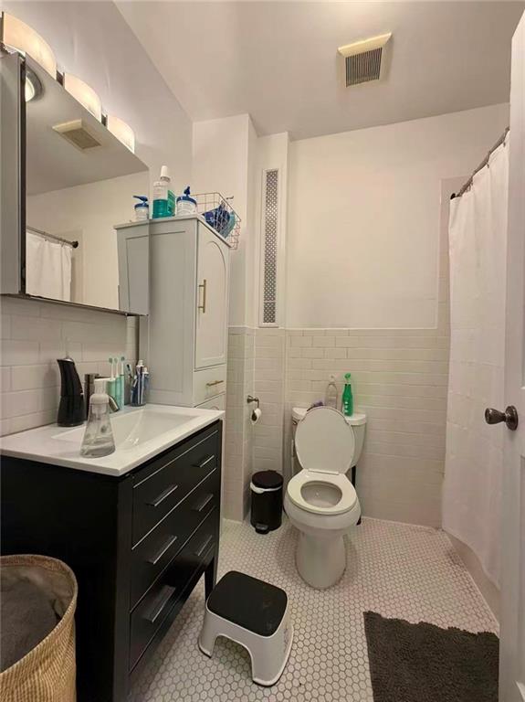 400 5th Avenue Park Slope Brooklyn NY 11215