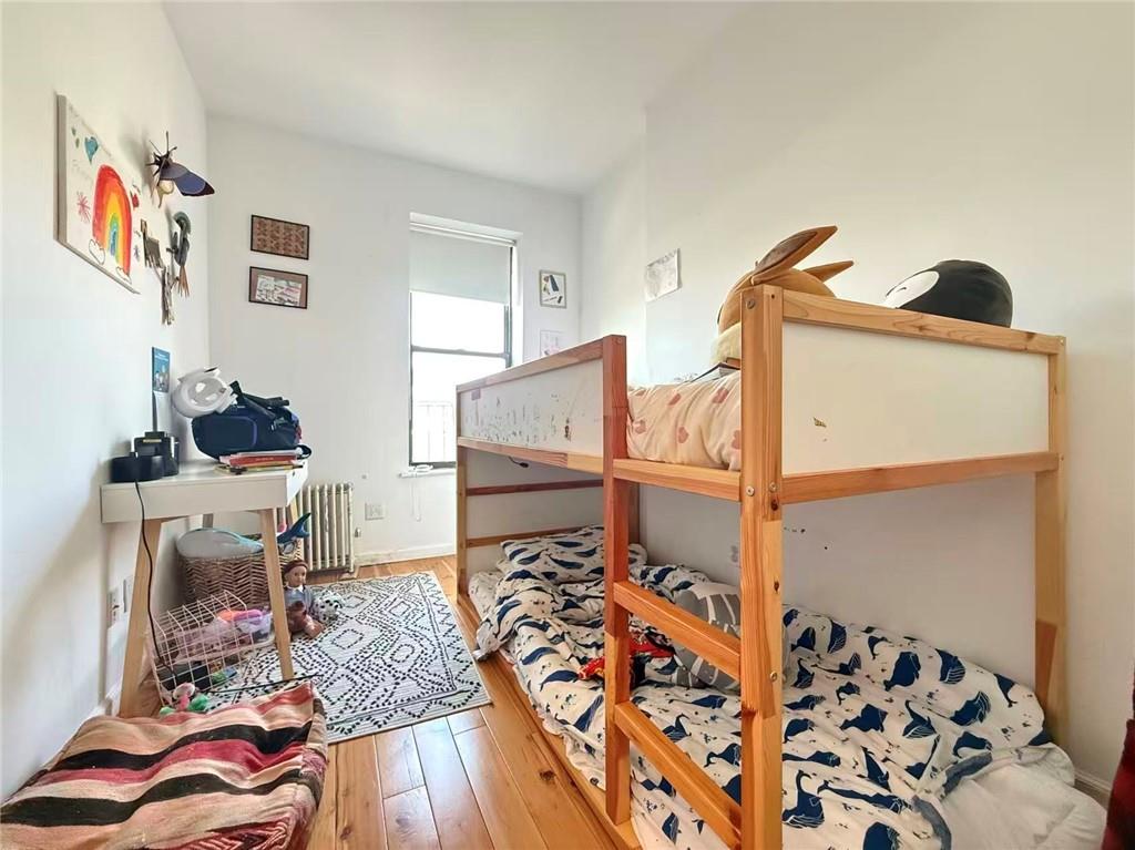 400 5th Avenue Park Slope Brooklyn NY 11215