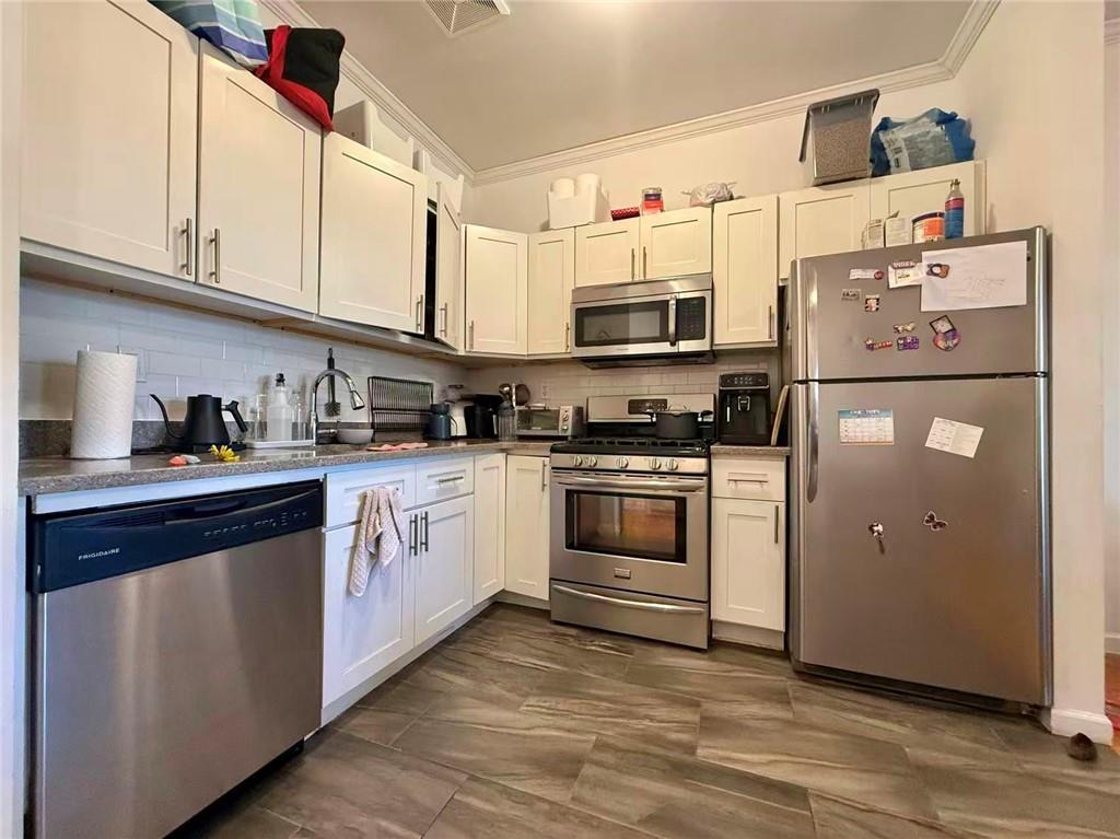 400 5th Avenue Park Slope Brooklyn NY 11215