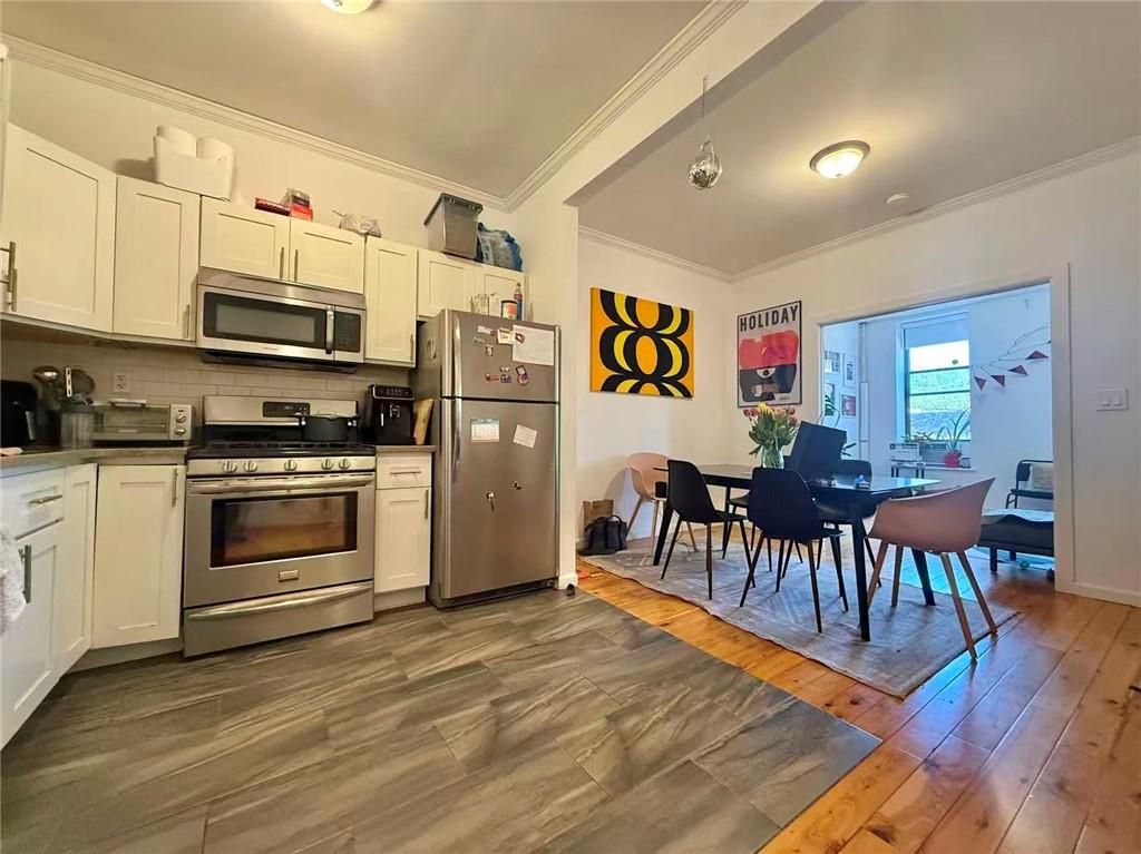 400 5th Avenue Park Slope Brooklyn NY 11215