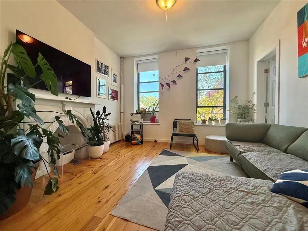 400 5th Avenue Park Slope Brooklyn NY 11215