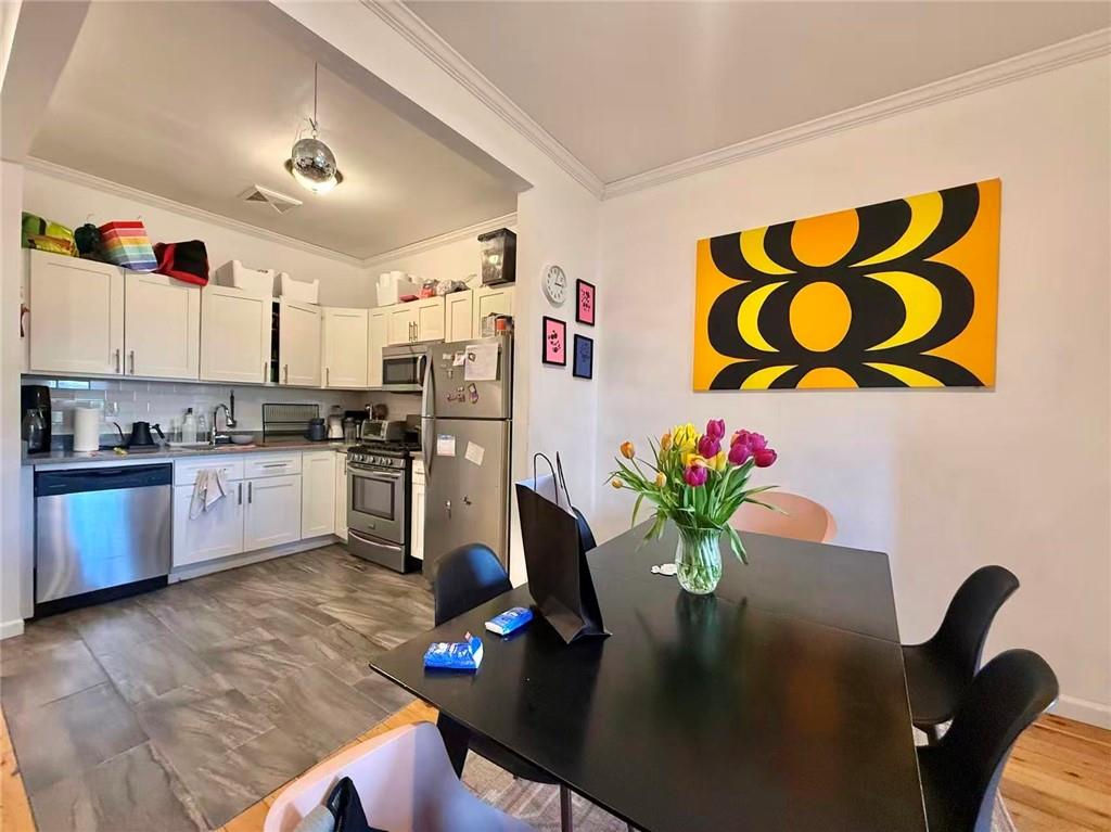 400 5th Avenue Park Slope Brooklyn NY 11215