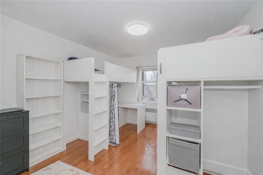 284 Bay 19th Street Bensonhurst Brooklyn NY 11214