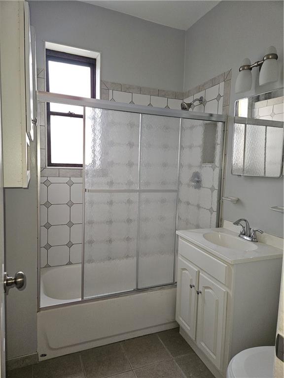 596 Wyona Street East New York Brooklyn NY 11207