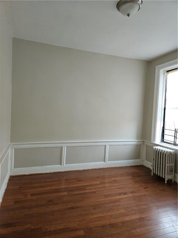 596 Wyona Street East New York Brooklyn NY 11207