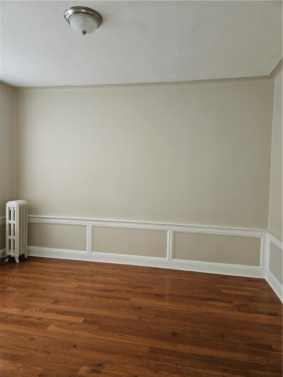 596 Wyona Street East New York Brooklyn NY 11207