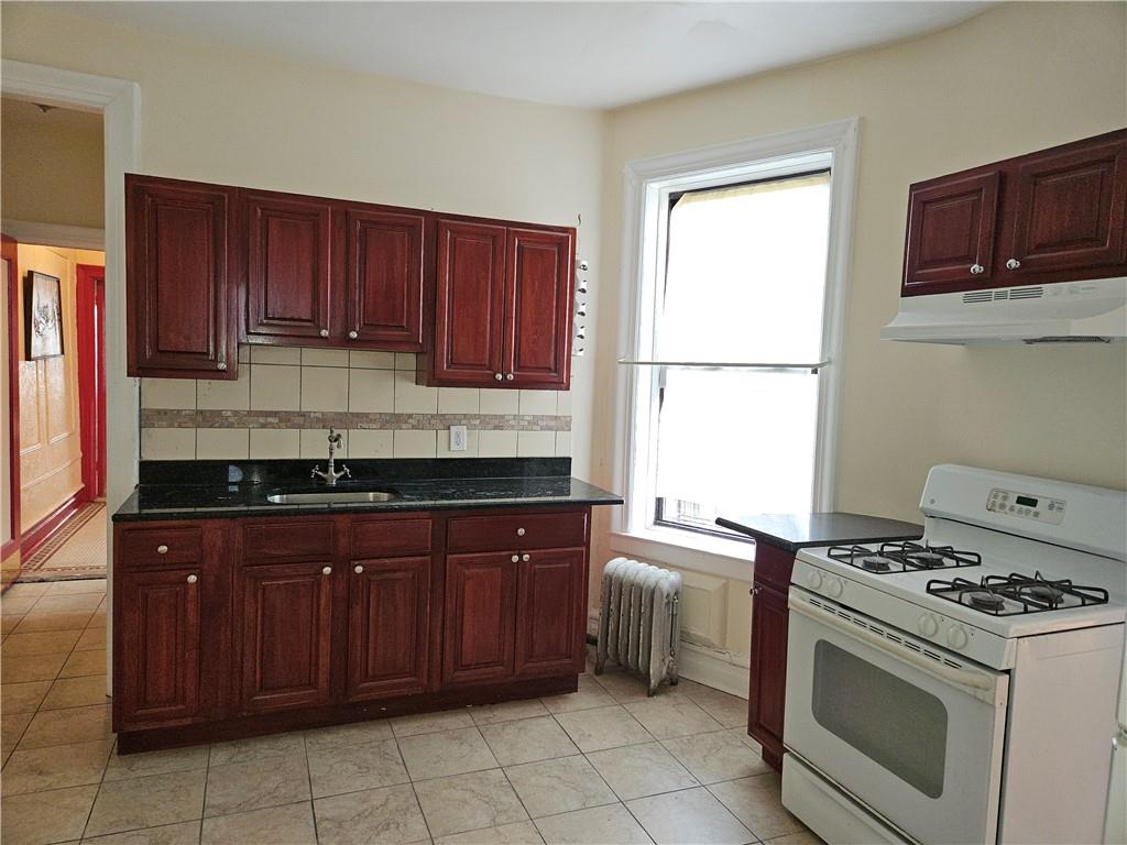 596 Wyona Street East New York Brooklyn NY 11207