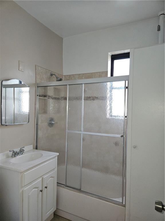 596 Wyona Street East New York Brooklyn NY 11207