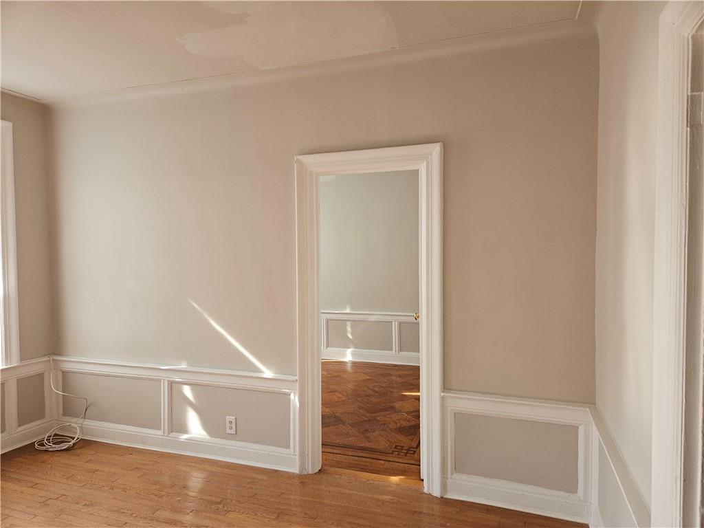 596 Wyona Street East New York Brooklyn NY 11207