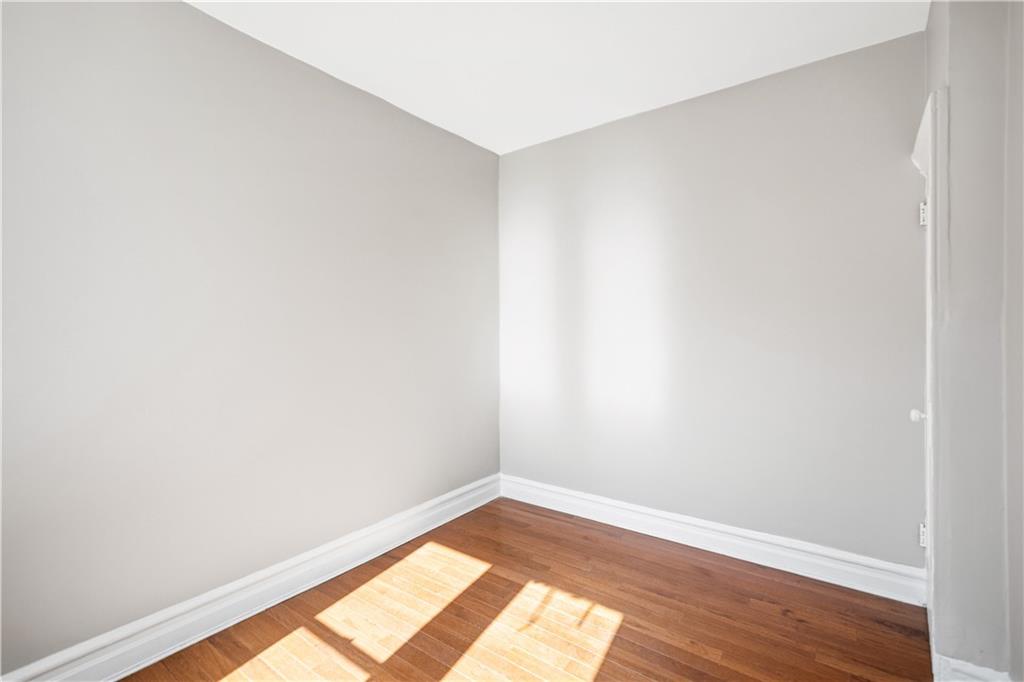 596 Wyona Street East New York Brooklyn NY 11207