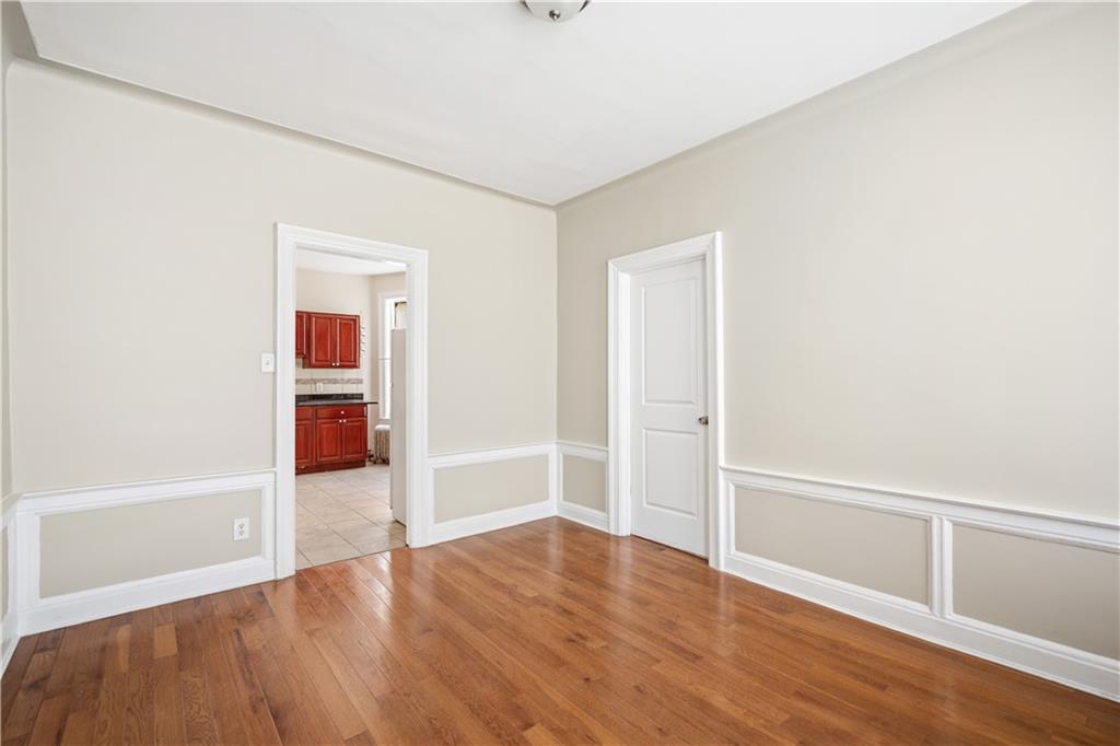 596 Wyona Street East New York Brooklyn NY 11207