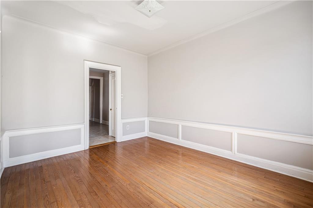 596 Wyona Street East New York Brooklyn NY 11207