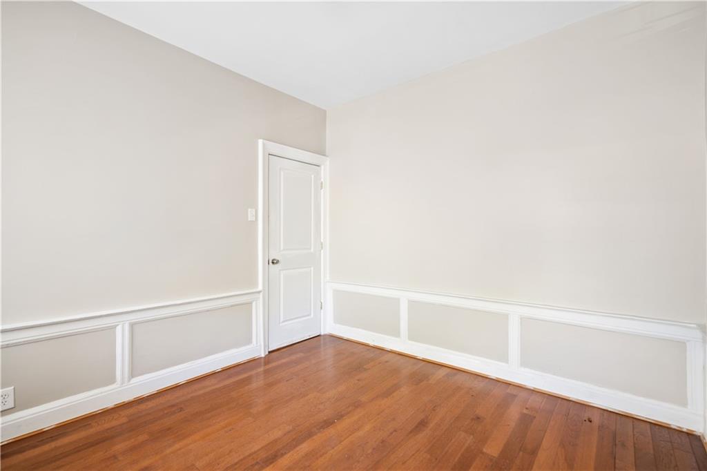 596 Wyona Street East New York Brooklyn NY 11207