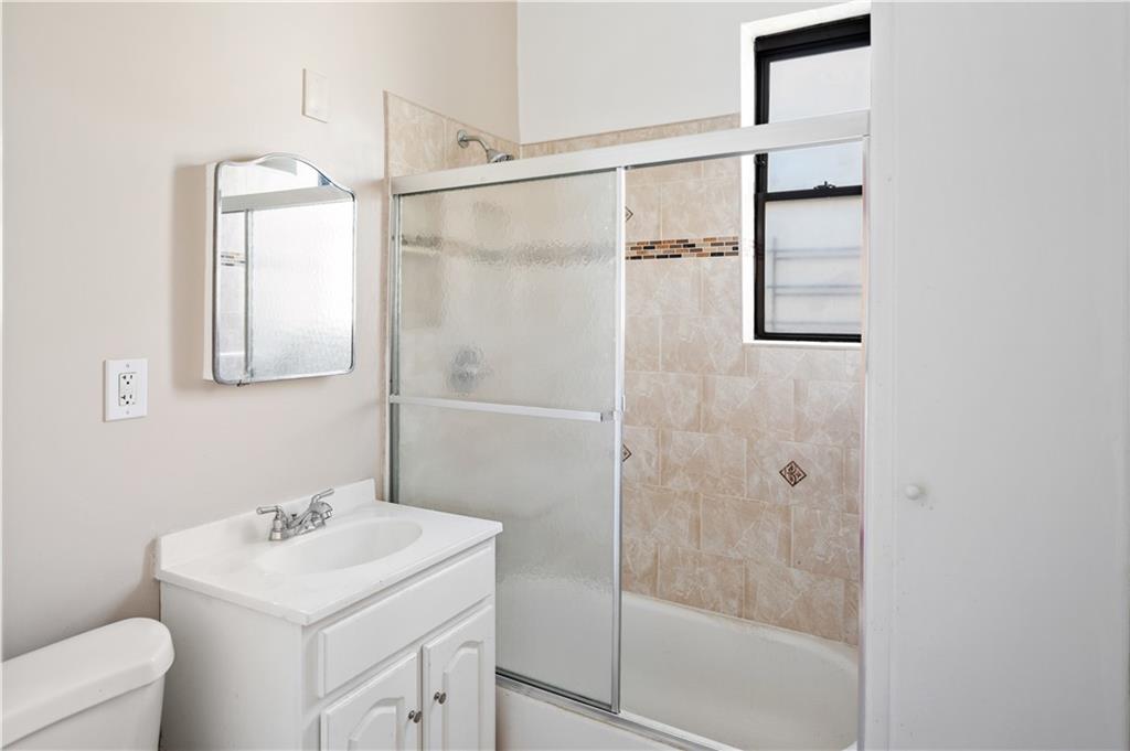 596 Wyona Street East New York Brooklyn NY 11207