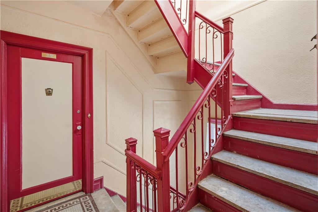 596 Wyona Street East New York Brooklyn NY 11207