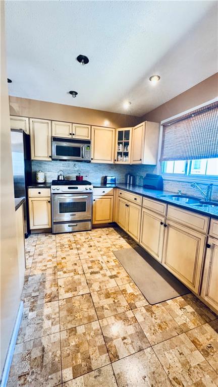 1463 East 103rd Street Canarsie Brooklyn NY 11236