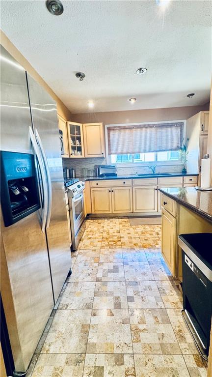 1463 East 103rd Street Canarsie Brooklyn NY 11236