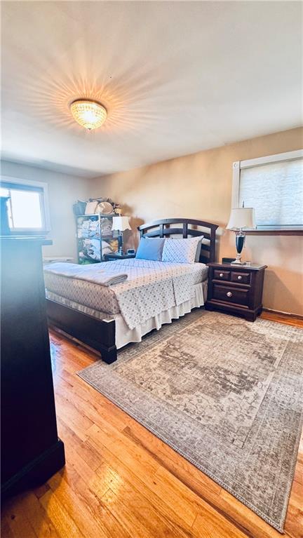 1463 East 103rd Street Canarsie Brooklyn NY 11236