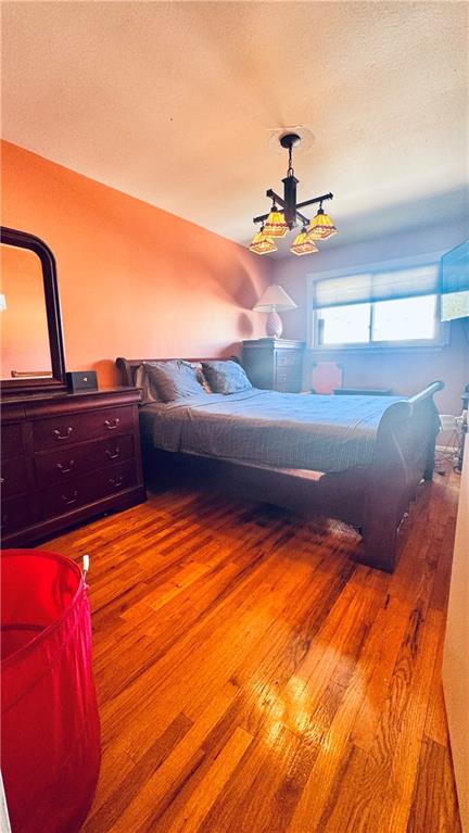 1463 East 103rd Street Canarsie Brooklyn NY 11236